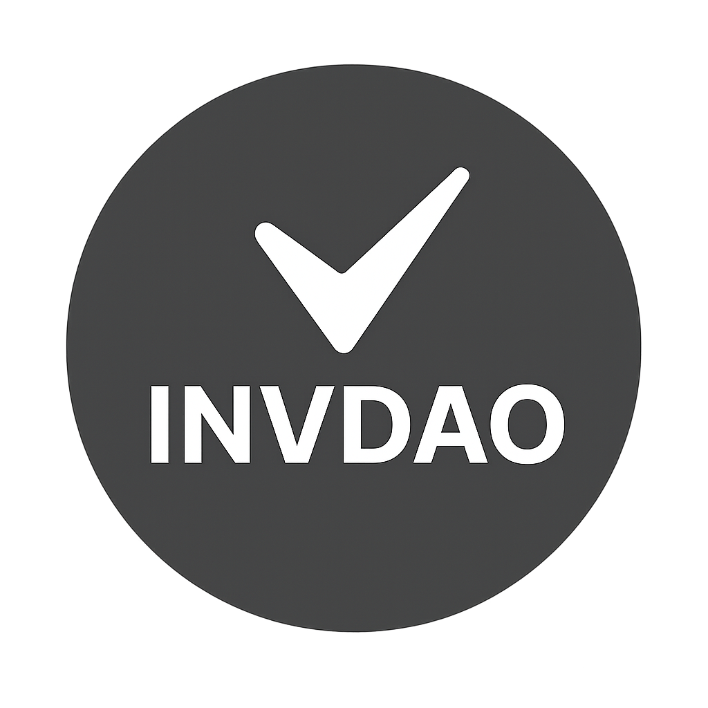 Invest DAO